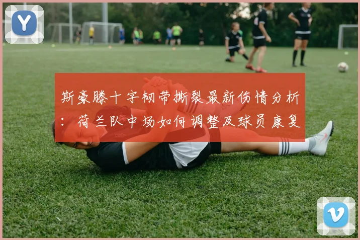 斯豪滕十字韧带撕裂最新伤情分析：荷兰队中场如何调整及球员康复指南